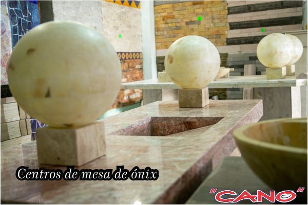 venta de ónix en xalapa veracruz